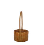 Fraldeira  6.5 cm - Imagem 2