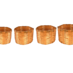 Caxepo Bambu