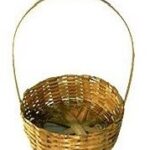 Fraldeira 15 cm