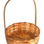 Fraldeira 20 cm