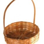 Fraldeira 25 cm