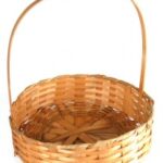 Fraldeira 30 cm