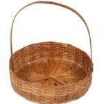 Fraldeira 35 cm