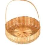 Fraldeira 40 cm