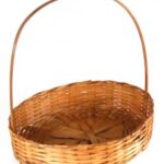Fraldeira Oval Media