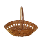 Tacho bambu Pequeno