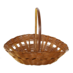 Tacho bambu Medio