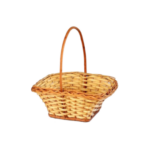 Cesta Clássica Pequena