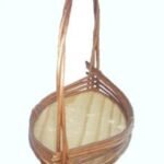 Cesta Jangada Pequena